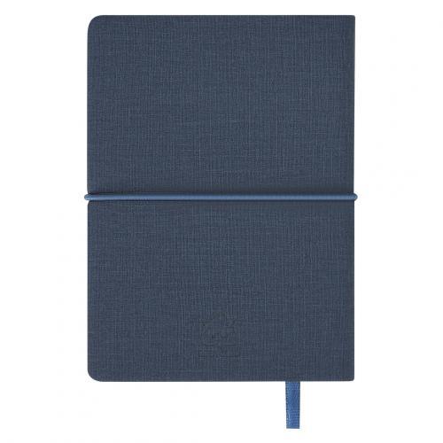 Notitieblokje Vierax