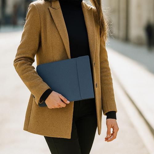 Multifunktion Laptop-Tasche Benrix