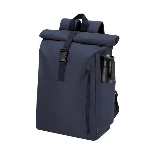 Rucksack Wendell