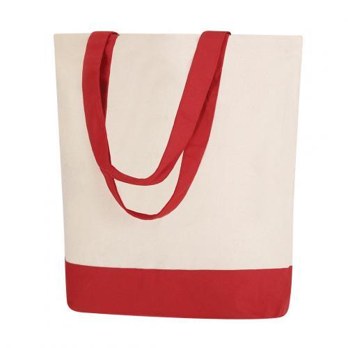 Tasche Heleta