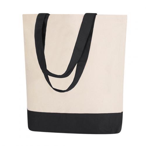 Tasche Heleta