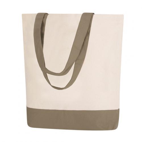 Tasche Heleta