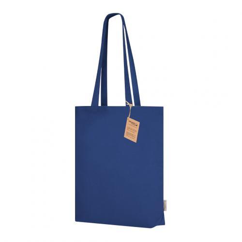 Tasche Enarak