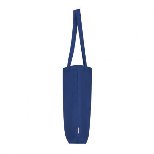 Tasche Enarak