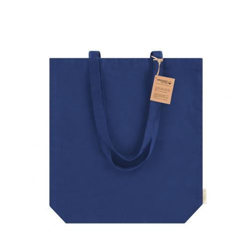 Tasche Enarak