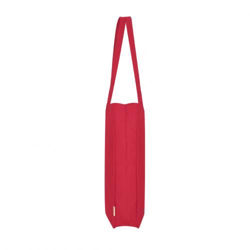 Tasche Noban