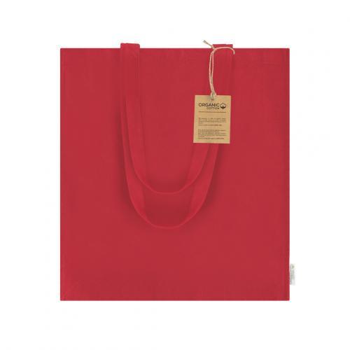 Tasche Noban