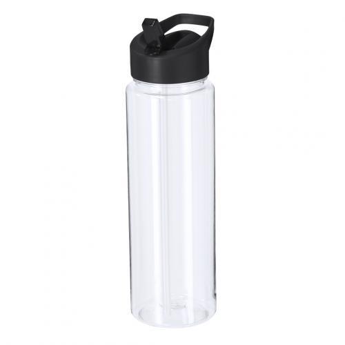 Trinkflasche Elosok