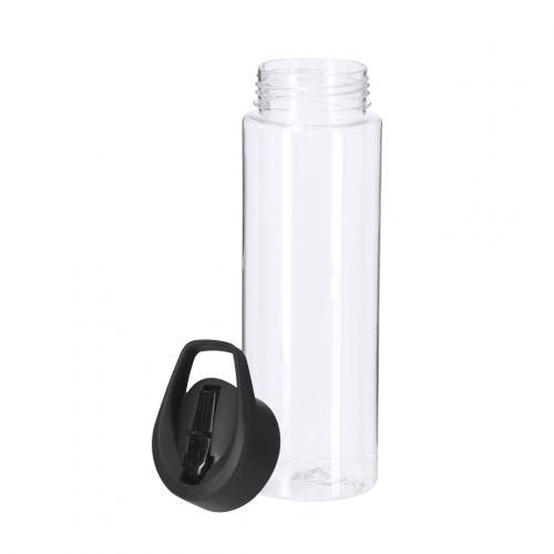 Trinkflasche Elosok