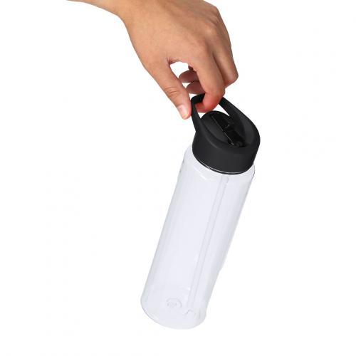 Trinkflasche Elosok
