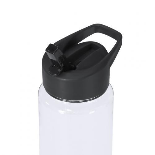Trinkflasche Elosok
