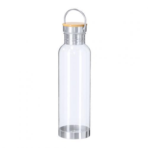 Trinkflasche Luxan