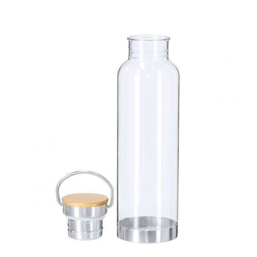 Trinkflasche Luxan
