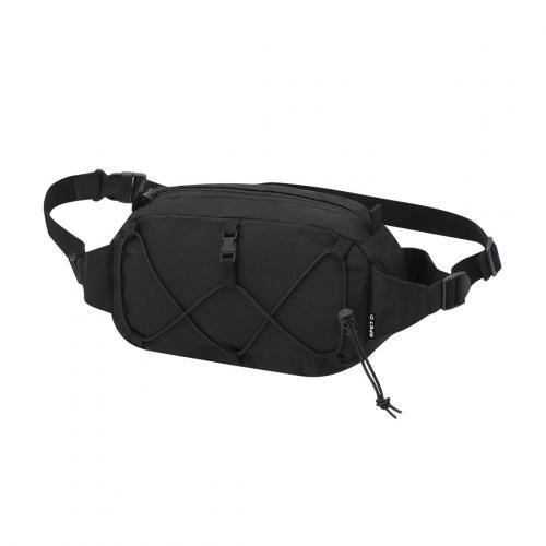 Gürteltasche Pibar