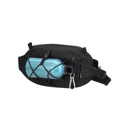 Gürteltasche Pibar