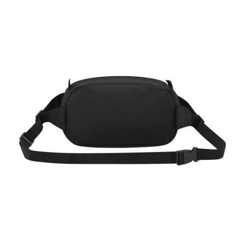 Gürteltasche Pibar