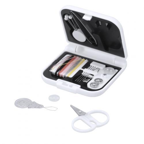 Nähset kit Isal
