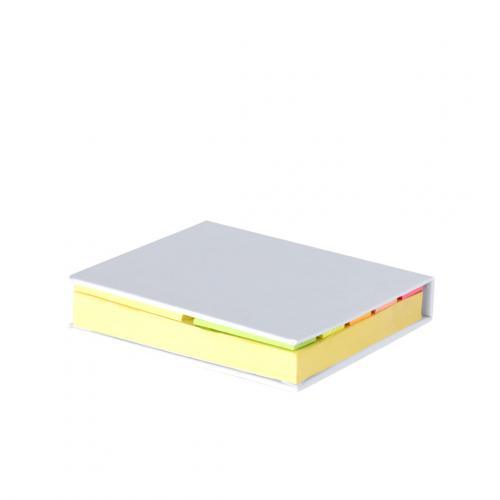 Notizblock Quepro