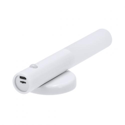 Notlampe Selina