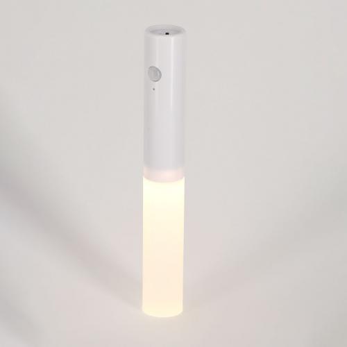 Notlampe Selina