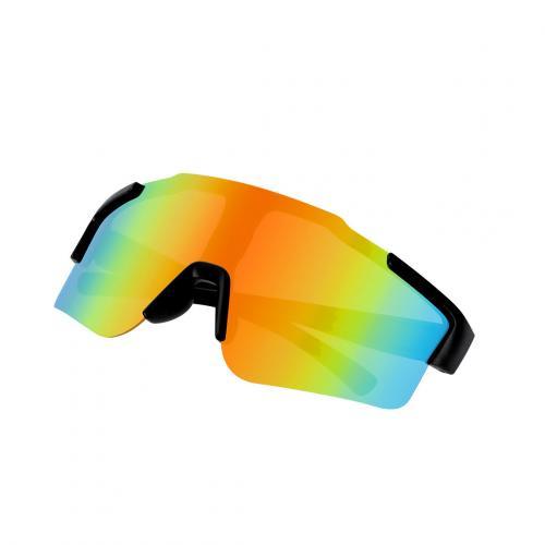 Sonnenbrille Hozal