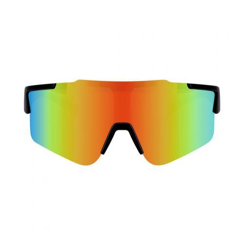 Sonnenbrille Hozal