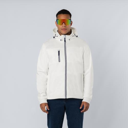 Sonnenbrille Hozal