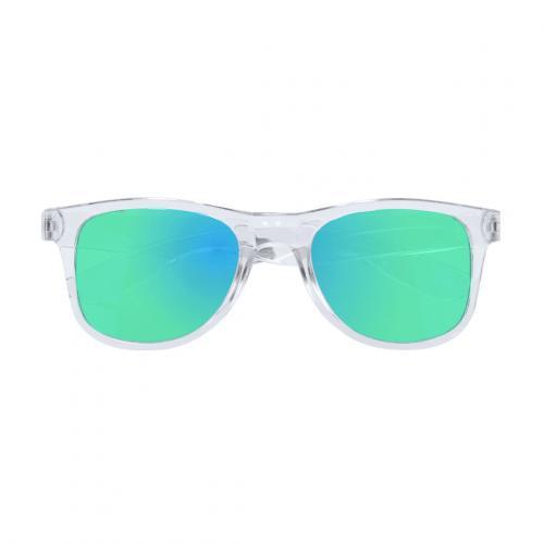 Sonnenbrille Jarina