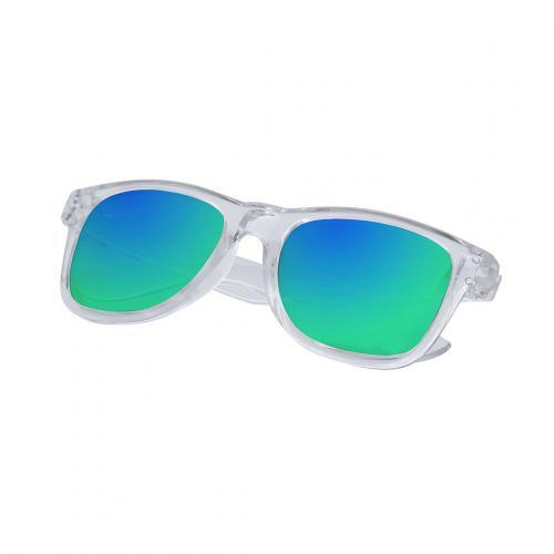 Sonnenbrille Jarina