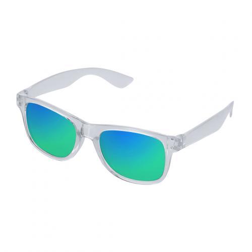Sonnenbrille Jarina