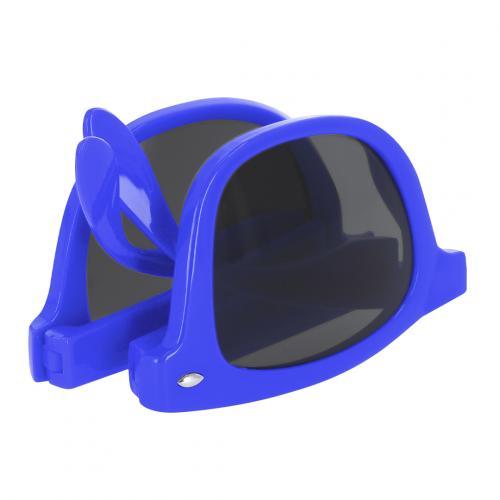 Sonnenbrille Lyron