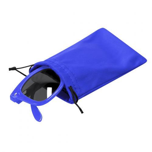 Sonnenbrille Lyron