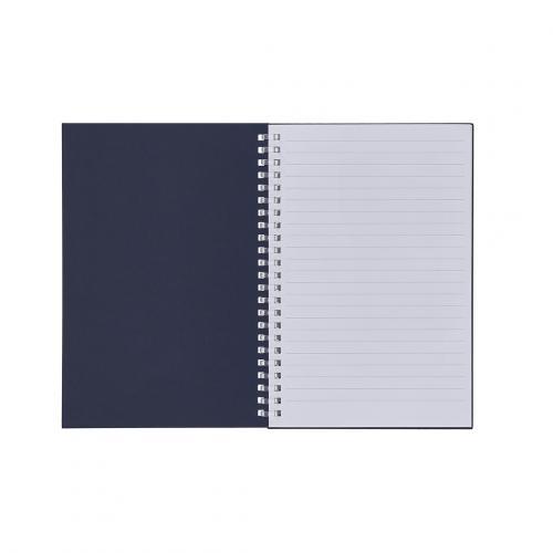Notizbuch Kidon