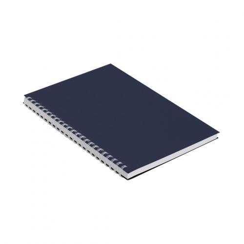 Notizbuch Kidon