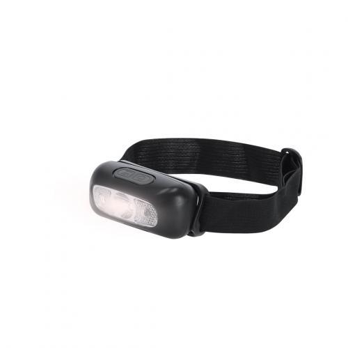 Lampe Cenox