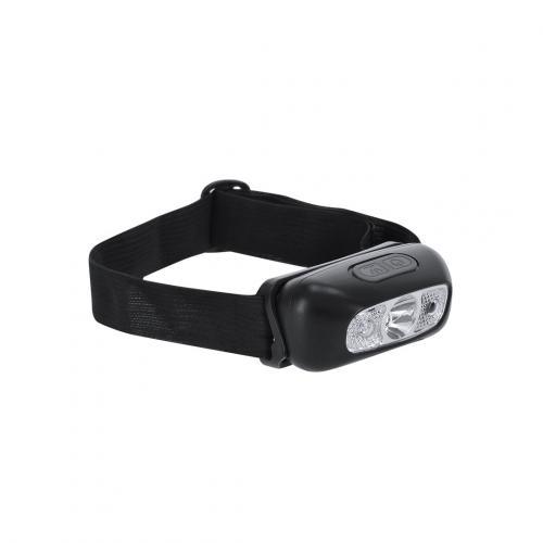 Lampe Cenox
