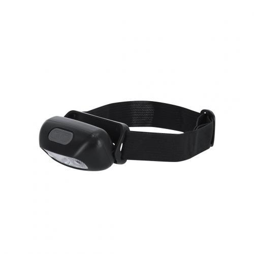 Lampe Cenox