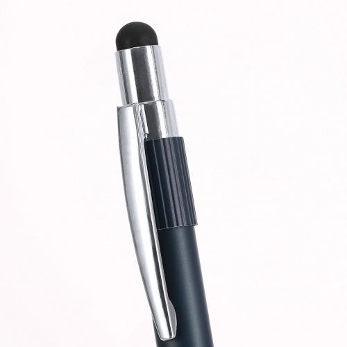 Kugelschreiber pointer Turet