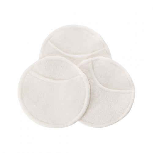 Set gesichtsreinigungs pads Dayax