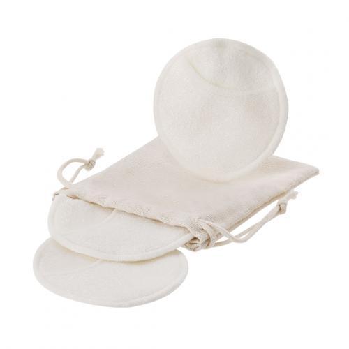 Set gesichtsreinigungs pads Dayax
