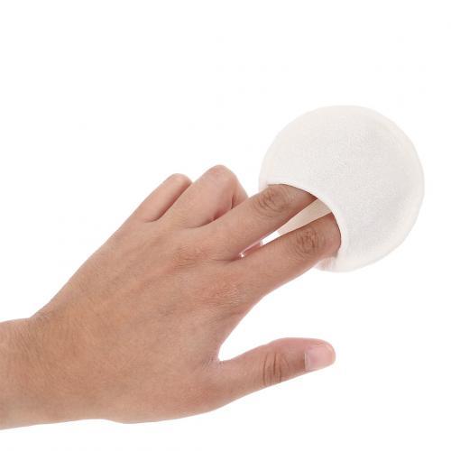Set gesichtsreinigungs pads Dayax