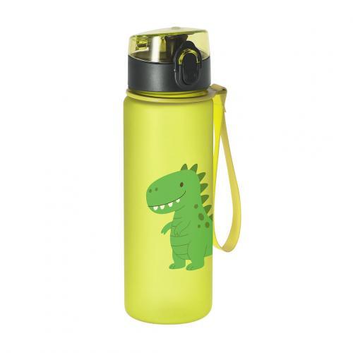 Trinkflasche Grinor