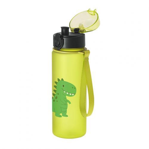 Trinkflasche Grinor