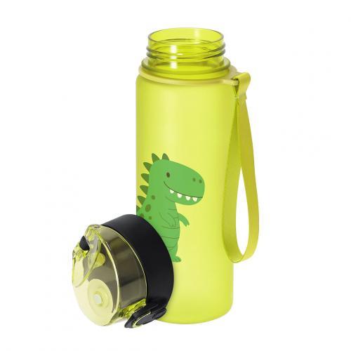 Trinkflasche Grinor