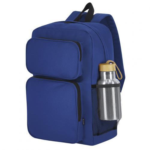 Rucksack Lanwich