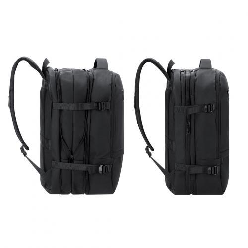 Rucksack Forin