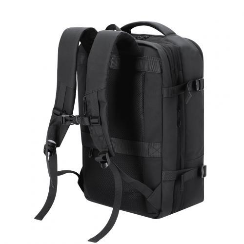 Rucksack Forin