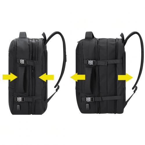 Rucksack Forin
