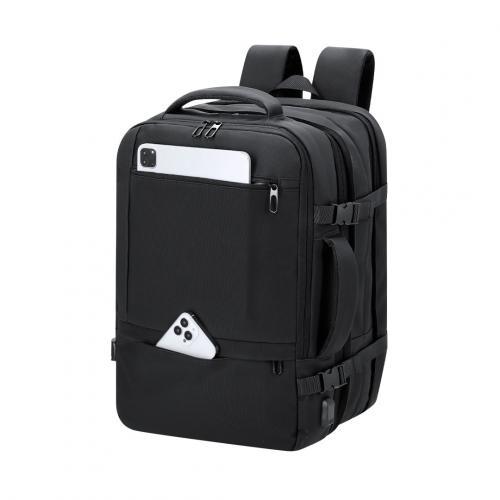 Rucksack Forin