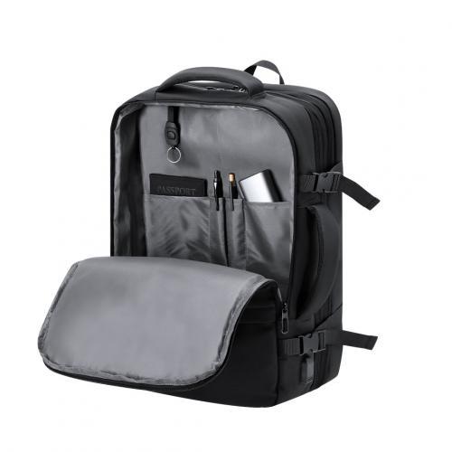 Rucksack Forin